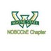 WSUNOBCChE (@wsu_nobcche) Twitter profile photo WSUNOBCChE (@wsu_nobcche) Twitter profile photo