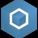 CONDEFI (@condeficl) 's Twitter Profile Photo CONDEFI (@condeficl) 's Twitter Profile Photo
