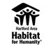 Habitat North Central CT (@habitat_ncc) Twitter profile photo