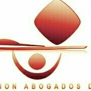 ABOGADOS de MURCIA (@abogadosdmurcia) 's Twitter Profile