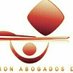 ABOGADOS de MURCIA (@abogadosdmurcia) Twitter profile photo ABOGADOS de MURCIA (@abogadosdmurcia) Twitter profile photo