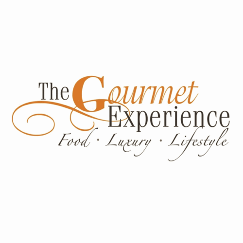 TheGourmetExpo's profile picture. The Gourmet Experience is a food, luxury and lifestyle event showcasing the best in gourmet products and services.