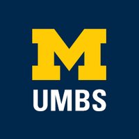 UM Biological Station(@UMBS) 's Twitter Profile Photo