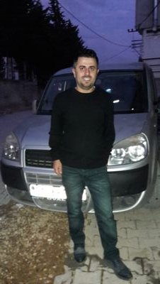 Mehmet81388607's profile picture. Bjk