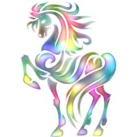 RainBowRising (@arainbowrising) 's Twitter Profile