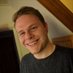 Daniel Iceton (@dice1087) Twitter profile photo Daniel Iceton (@dice1087) Twitter profile photo