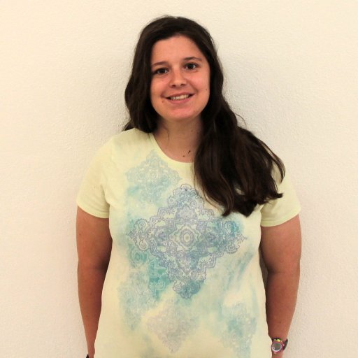 College Graduate from Long Beach City College in the field of Administrative Assistant & Customer Support