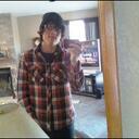 Zach Janda - @ZacharyJanda - Twitter