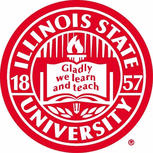 College of Education at Illinois State University