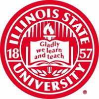 Education at ISU(@educationISU) 's Twitter Profile Photo