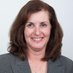 Fern Barkalow (@fernbarkalow) Twitter profile photo Fern Barkalow (@fernbarkalow) Twitter profile photo