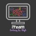 Century_iTeam (@century_iteam) Twitter profile photo Century_iTeam (@century_iteam) Twitter profile photo