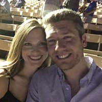 Dawn (@hearnedawn) 's Twitter Profile
