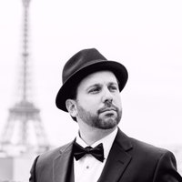 Edward Roske (@eroske) 's Twitter Profile Photo Edward Roske (@eroske) 's Twitter Profile Photo