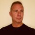 David Hopkinson (@teamhop) Twitter profile photo David Hopkinson (@teamhop) Twitter profile photo
