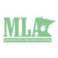 MN Lyme (@mnlyme_org) 's Twitter Profile