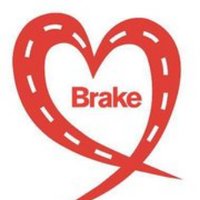 Brake New Zealand (@brakenewzealand) 's Twitter Profile
