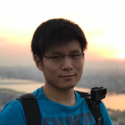LeafViolin's profile picture. Just another ordinary guy, nothing special