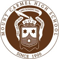 Mount Carmel H.S. (@mountcarmelhs) 's Twitter Profile