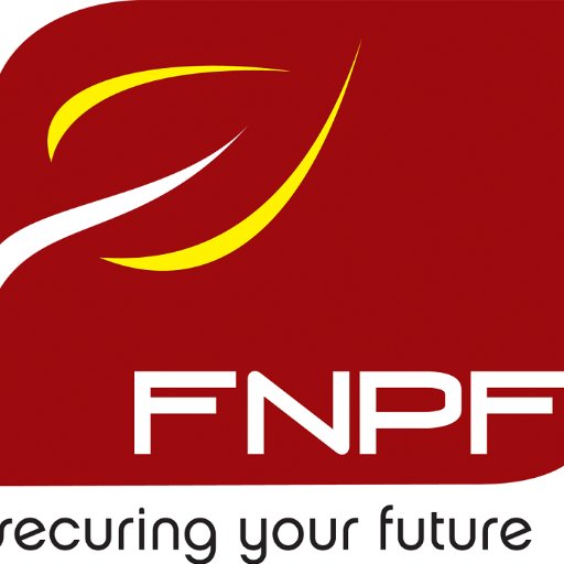 MyFNPF Profile Picture