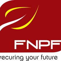 Fiji National Provident Fund (@myfnpf) 's Twitter Profile