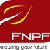 Fiji National Provident Fund (@MyFNPF) Twitter profile photo