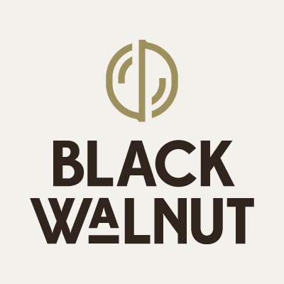 BlackWalnutOKC Profile Picture