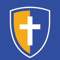 Berean Academy - KS (@iwarriors1711) 's Twitter Profile