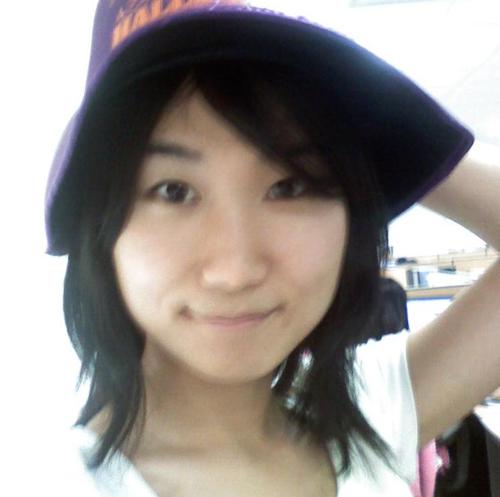 banulp's profile picture. 