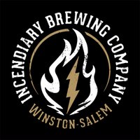 Incendiary Brewing Company (@incendiarybrew) 's Twitter Profile