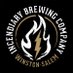 Incendiary Brewing Company (@incendiarybrew) Twitter profile photo Incendiary Brewing Company (@incendiarybrew) Twitter profile photo