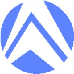 AlphaSkillTech's profile picture. 