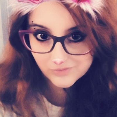 Anas62893408's profile picture. 