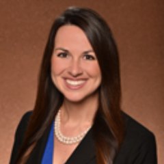 ErinTorney's profile picture. NNN Investment Sales Advisor/Enthusiast