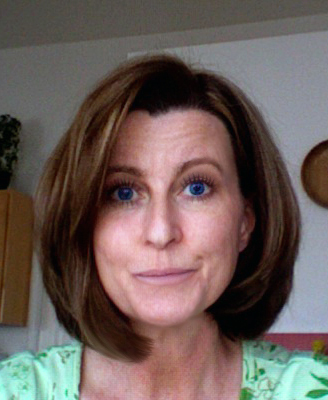 tinytwitt's profile picture. I cannot be described in 160 chars.