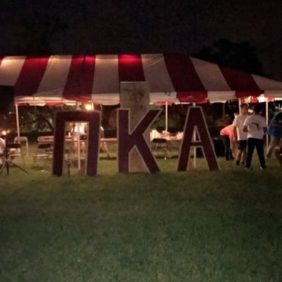 Florida Southern College Scholars. Leaders. Athletes. Gentleman. Contact us at (863)777-5711 for any recruitment questions.