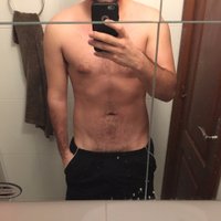 Superpedro21 (@superpedro21) 's Twitter Profile
