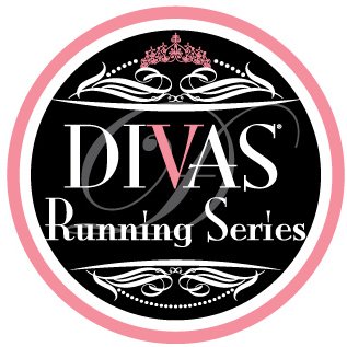 The most FUN & GLAM race in Canada! Boas, tiaras, tutus, shirtless hunks & amazing medals…

What more could a DIVA ask for? #RunLikeADiva
Toronto & Calgary 2018