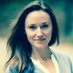 Emily Waltz (@emwaltz) Twitter profile photo Emily Waltz (@emwaltz) Twitter profile photo