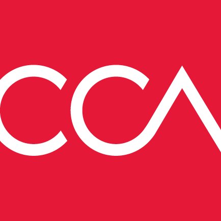 CCA | Higher Ed Marketing Profile