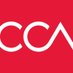 CCA | Higher Ed Marketing (@ccanewyork) Twitter profile photo