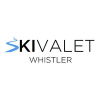 Ski Valet Whistler(@SkiValetBC) 's Twitter Profile Photo