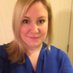 Laura Rosner-Warburton (@elizrosner) Twitter profile photo
