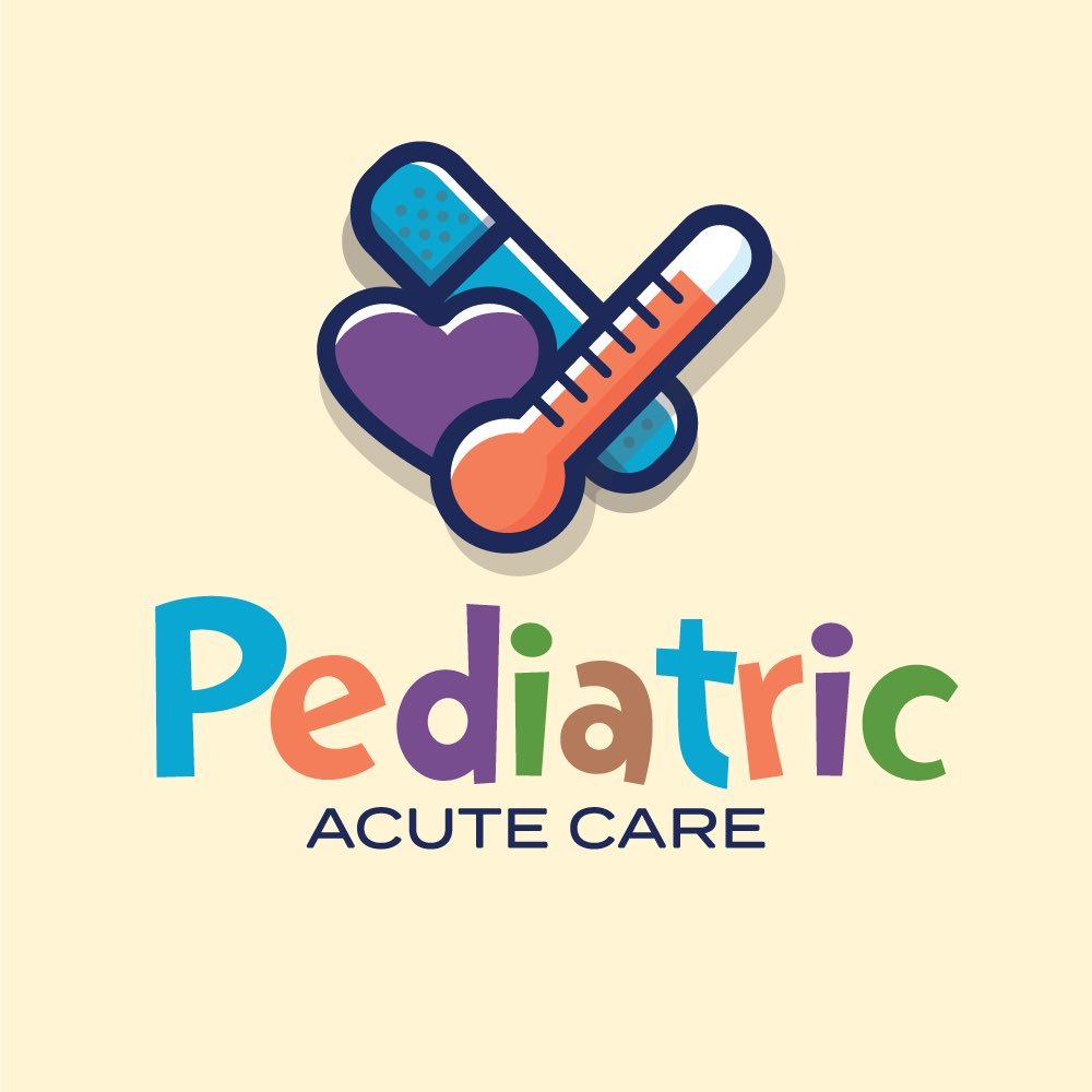 Pediatric Acute Care of Columbus provides after hours urgent care for kids, from birth to 21 years old.