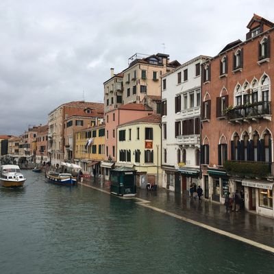 nachocan22's profile picture. Persona del año de la revista Time 2006, fotografía, vídeo, comunicación, educación, diseño, web, social media y museos. ¿Hablamos?