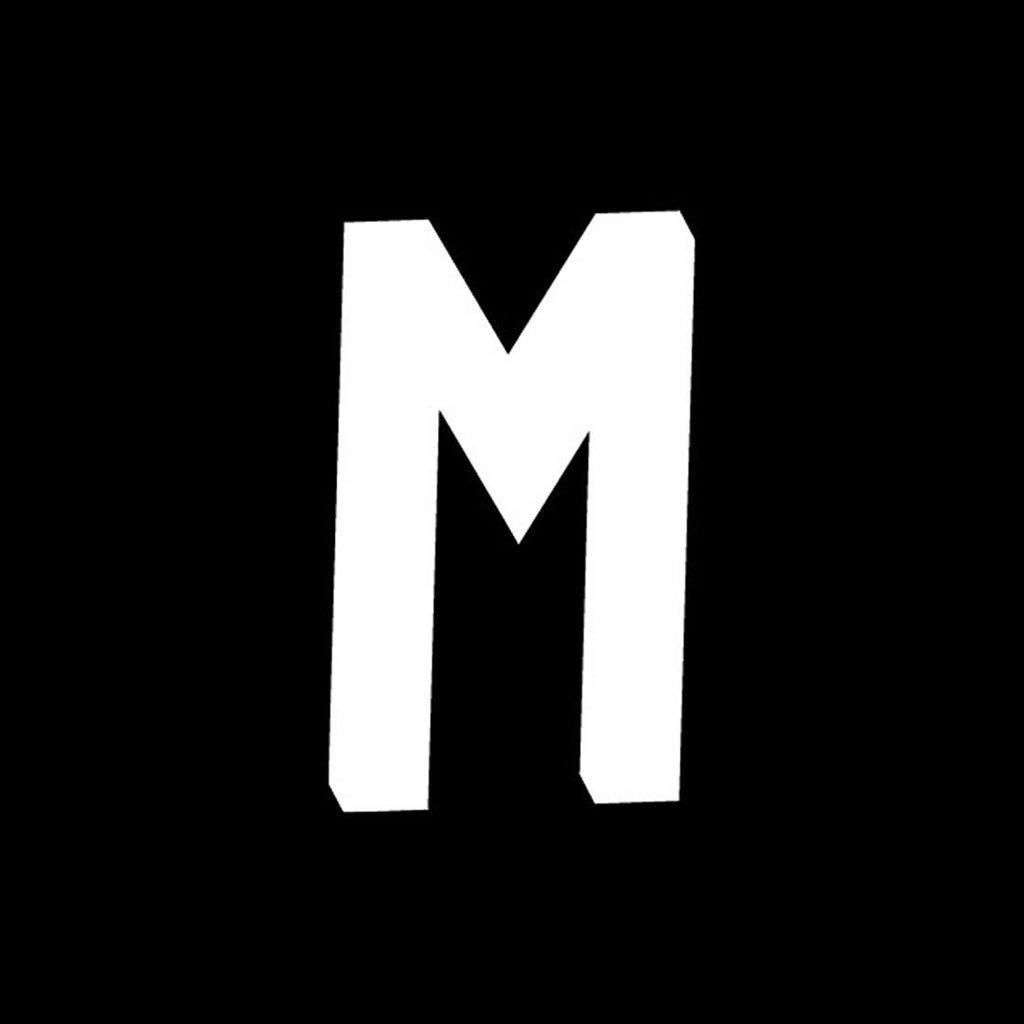 MelbCteq Profile Picture