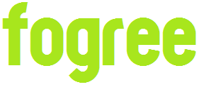 Free Irish Classified Ads