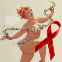 Nurse_Tracey 💙 (@traceybuck) 's Twitter Profile Photo Nurse_Tracey 💙 (@traceybuck) 's Twitter Profile Photo