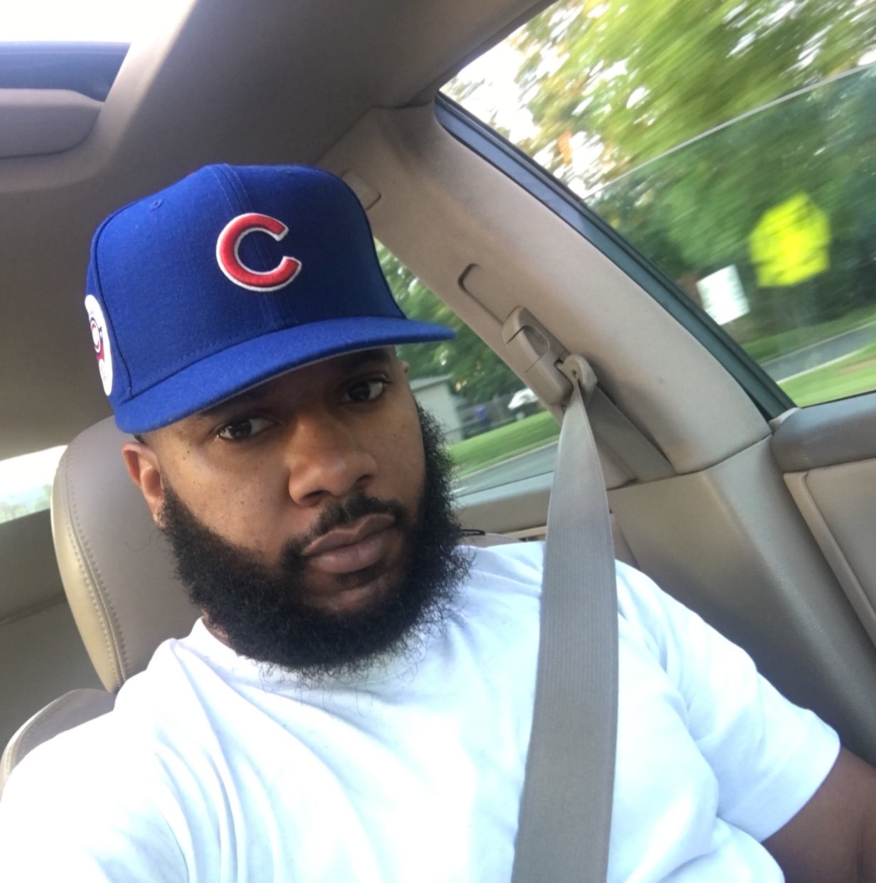 I got the Juice Now
#Vikings
I'm trying to follow dreams, you want me to follow trends
