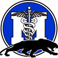 MHS Athletic Training (@midlohstrainers) 's Twitter Profile